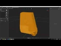 Creating a Mechanism Part 6 Collision Rules