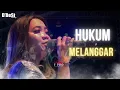 Download Lagu ERIKA SYAULINA - MELANGGAR HUKUM  | D'BeSt Group \\ F PRO MUSIK