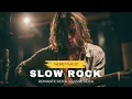 Download Lagu 🎶 Slow Rock \u0026 Classic Rock Love Ballads – Emotional Music to Relax, Heal, and Remember Forever