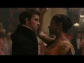 Kate and Anthony Dance Scene | Bridgerton Season 2(Classical Rendition Of Wrecking Ball)...