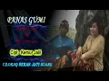 Lagu CILOKAQ SASAK | PANAS GUMI Mp4