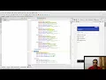 Mobile Application Development Lab - Exercise 1