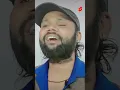 Download Lagu O Mere Channa Vey Song Sing Himesh #shorts #youtubeshorts