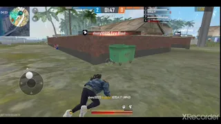tee god