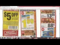 Shaw s Flyer for -
