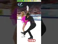 Download Lagu Sofia Leontieva \u0026 Daniil Gorelkin. Ice dancing. Figure skating. Spartakiad of the strongest 2024