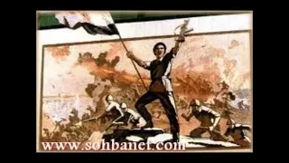                                    دندنها
