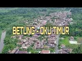 Download Lagu DESA BETUNG - OKU TIMUR