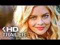 Video di THE BABYSITTER Trailer (2017) Netflix