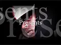 Tupac ft. Eminem, DMX, Lil Wayne, Busta Rhymes - Hit Em Up Music Video (80Productions Remix).mp4