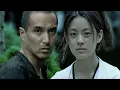 Download Lagu Bad Guy (2001) | Dark Fantasy Romance | Gangster Obsesses Over Young Girl