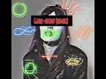 GAYLE - ABCDEF REMIX (NOAH REMIX)
