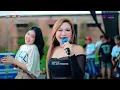 Download Lagu ROMANSA - ANTARA KAU DIA DAN AKU - ALL ARTIST | OJING TOGETHER - LAP.NGABUL JEPARA