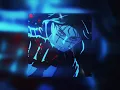 ODETARI - DOOR TO DUSK (sped up)