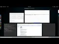 Creating a Cyber Attack - Part 2 Creating Malware Payloads
