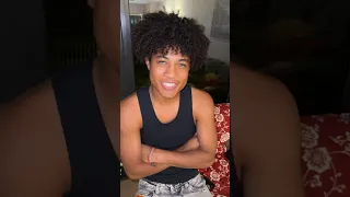 I M 2 Days Into College And I M 3 Lectures Behind Shortsvideo Tiktok Skyyjade 