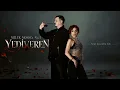 Yediveren-Melek Mosso-No.1(Soul Anatolia Lab ) #remix