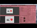 Unity Play Sound On Click Button - No Scripting