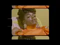 Ogi - Bitter [Official Music Video]