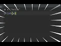 Python Beginner Tutorial on Pycharm Using String integers floats and variables