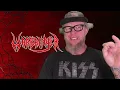 WARBRINGER - A Better World -  My Good N' Thrashy Reaction!