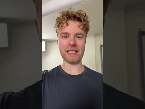 Best instrument idea I have ever seen