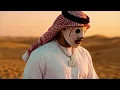 KASHI5 كاشخـ | DOC | Prod.SOBIA (sponsored by W7W7)