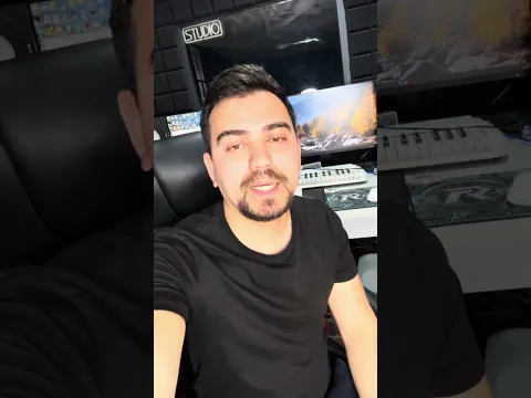 Roland Spd sx fishka.  Temp sinxron. Tap tempo