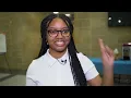 BCPS Around The County - Mind Over Matters 2024