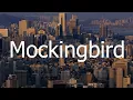 Mockingbird - Eminem (Lyrics) || Ava Max, Maroon 5,... (MixLyrics)