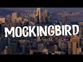 Download Lagu Mockingbird - Eminem (Lyrics) || Ava Max, Maroon 5,... (MixLyrics)