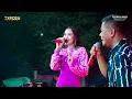 Download Lagu ZARIDEN MUSIC - SIDO RONDO BUNGA PERMATA - LASKAR DEMANG PALANG GENERATION BANGGI KALIORI REMBANG