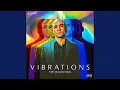 Download Lagu Unconditional