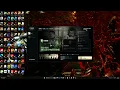 How to Clear Cache in Escape from Tarkov