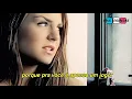Download Lagu Jojo - Too Little Too Late (Tradução) (Legendado) (Clipe Oficial)