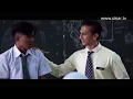 Iklan Cuti Sekolah 2018 - Siapa Suib ni?