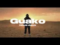 Guako - Nous deux | Official Music Video 