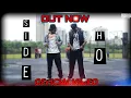 Download Lagu CRACKSEEN X CASANOVA - SIDE HO | (@prodbysoundscape) | (OFFICIAL MUSIC VIDEO)