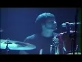Screaming Trees - All I Know (Live)
