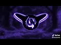 Download Lagu DJ DROP ENAKEUN  V29 X YALI  YALI HABIBIE X AKU DAH LUPA VIRA... banyak subscribe