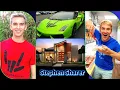 Stephen Sharer Lifestyle Biography Girlfriend Net Worth Hobbies Family Age Relationship Fact