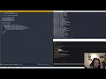 Wasm in PureScript 2