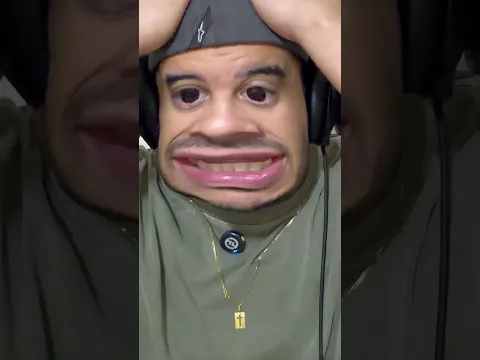 Ele jogou o iphone na água #shorts