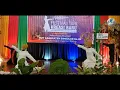 Download Lagu HUT KABUPATEN SIMEULUE KE 22 TAHUN 2021, LOMBA TARI KREASI BARU SIMEULUE