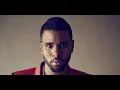 Download Lagu Jason Derulo - Savage Love (Audio)