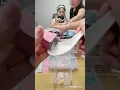 Maya s live