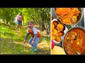 Download Lagu ❤️ 🍳Meniul Zilei/PLIMBARE ÎN PĂDURE!Viata la tara /Vlog ☀️🌱