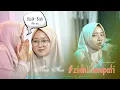Download Lagu Man Ana   Cover Qasidah Zidni Ilma Pati Suara Merdu Dan Cantik