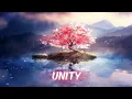 Download Lagu Nightcore - Unity 2017 (Konrad Mil) - (Slowed)