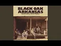 Arby s I Want A Woman with Big Titties 1974 Unreleased Studio Version